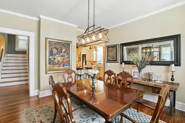 2344 Norwood Avenue, Norwood, OH 45212