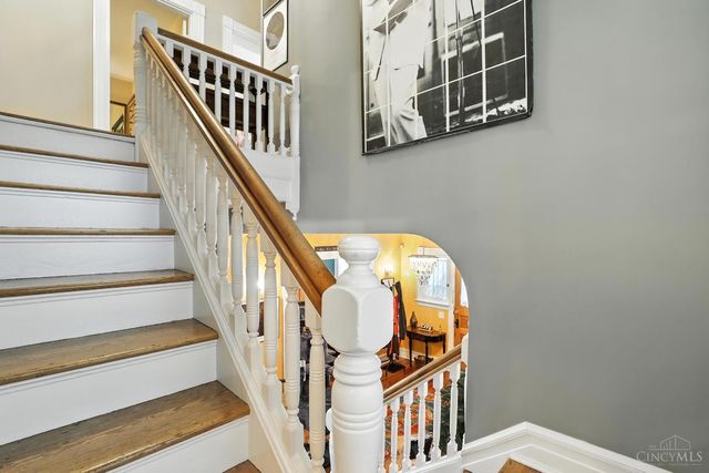 2344 Norwood Avenue, Norwood, OH 45212