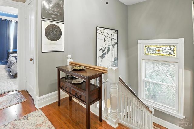 2344 Norwood Avenue, Norwood, OH 45212