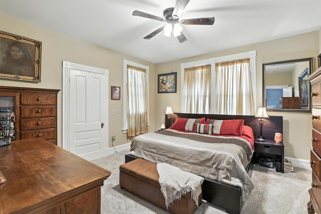 2344 Norwood Avenue, Norwood, OH 45212