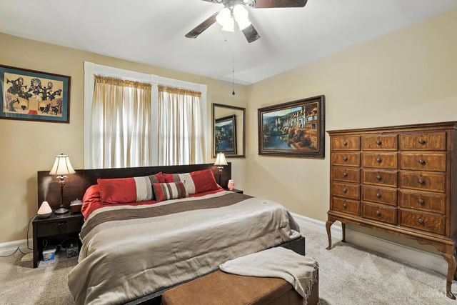 2344 Norwood Avenue, Norwood, OH 45212