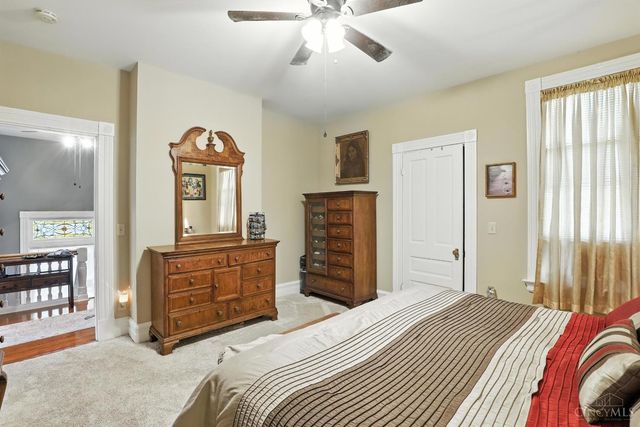 2344 Norwood Avenue, Norwood, OH 45212