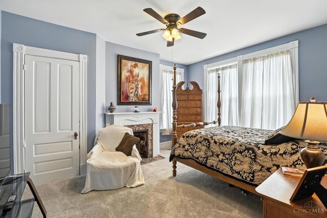 2344 Norwood Avenue, Norwood, OH 45212