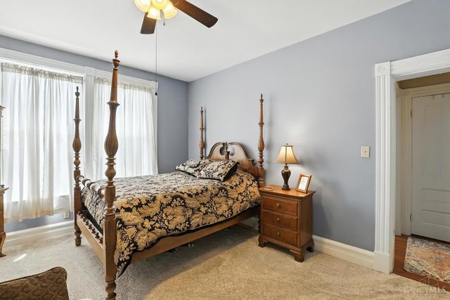 2344 Norwood Avenue, Norwood, OH 45212