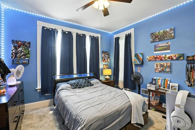 2344 Norwood Avenue, Norwood, OH 45212