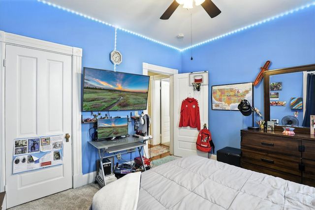 2344 Norwood Avenue, Norwood, OH 45212