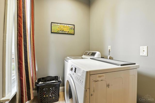 2344 Norwood Avenue, Norwood, OH 45212