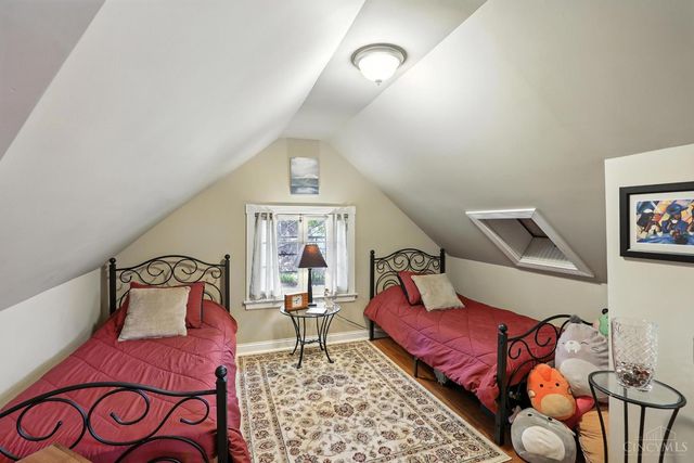 2344 Norwood Avenue, Norwood, OH 45212