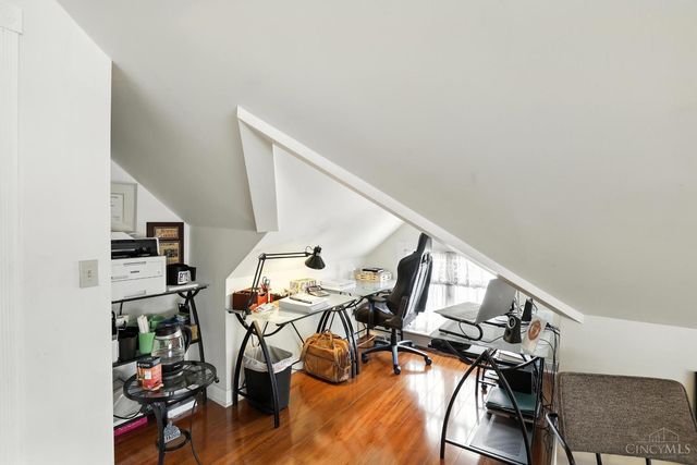 2344 Norwood Avenue, Norwood, OH 45212