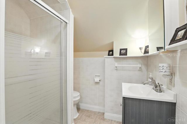 2344 Norwood Avenue, Norwood, OH 45212