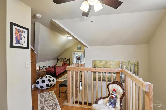 2344 Norwood Avenue, Norwood, OH 45212