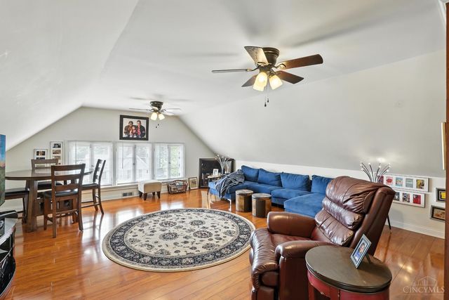 2344 Norwood Avenue, Norwood, OH 45212