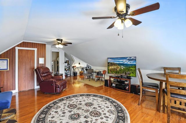 2344 Norwood Avenue, Norwood, OH 45212