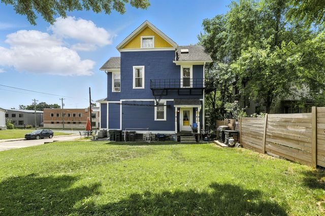 2344 Norwood Avenue, Norwood, OH 45212