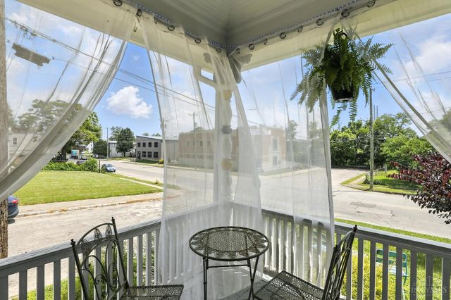 2344 Norwood Avenue, Norwood, OH 45212