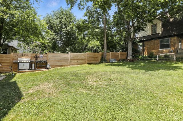 2344 Norwood Avenue, Norwood, OH 45212