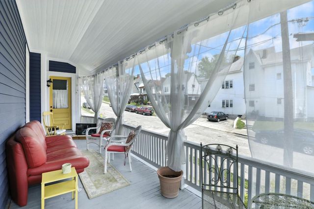 2344 Norwood Avenue, Norwood, OH 45212