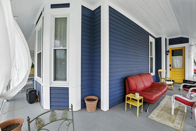 2344 Norwood Avenue, Norwood, OH 45212