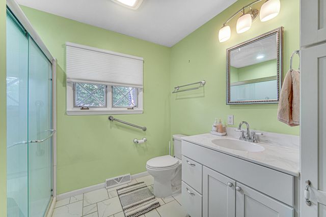161 Boyd Circle, Michigan City, IN 46360