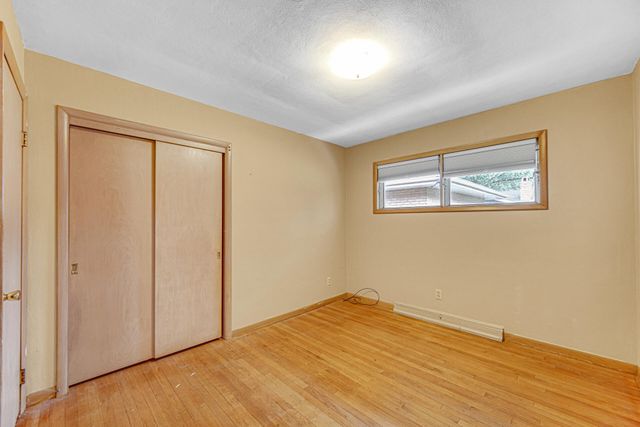 161 Boyd Circle, Michigan City, IN 46360