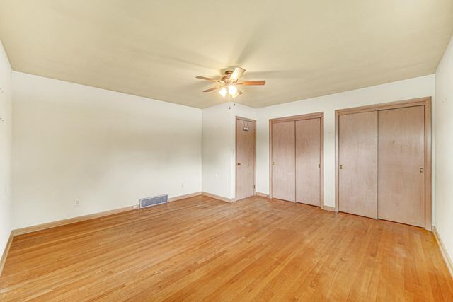 161 Boyd Circle, Michigan City, IN 46360