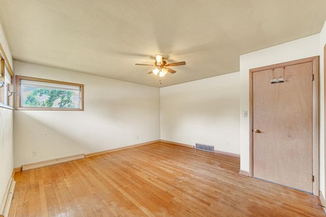 161 Boyd Circle, Michigan City, IN 46360