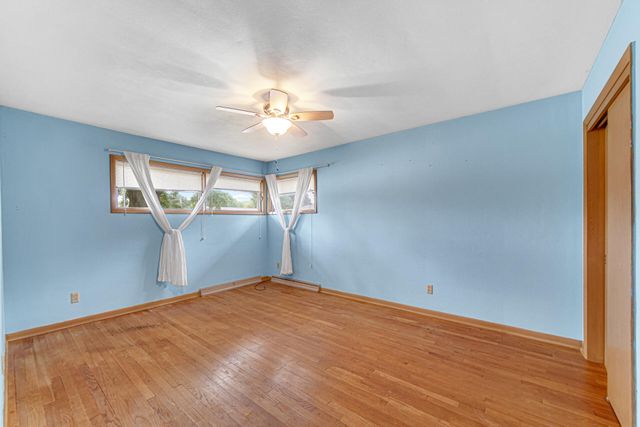 161 Boyd Circle, Michigan City, IN 46360