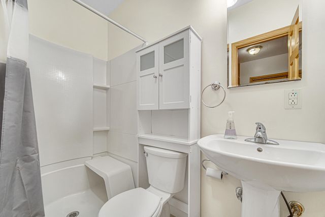 161 Boyd Circle, Michigan City, IN 46360