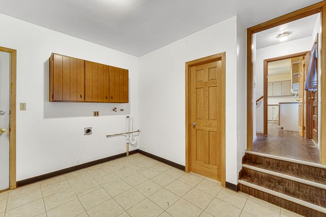 161 Boyd Circle, Michigan City, IN 46360