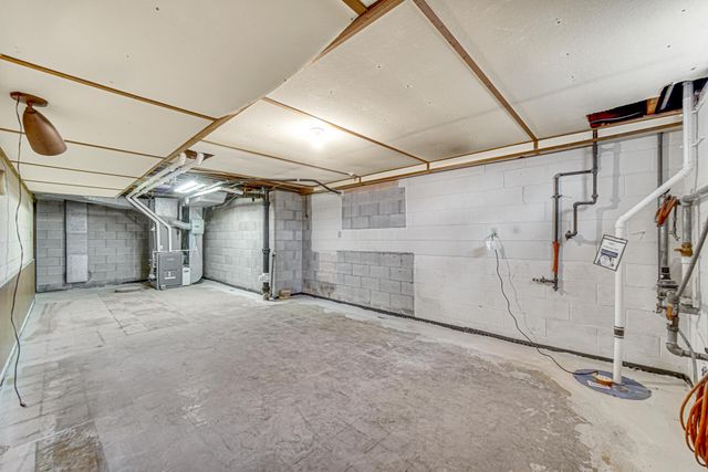 161 Boyd Circle, Michigan City, IN 46360