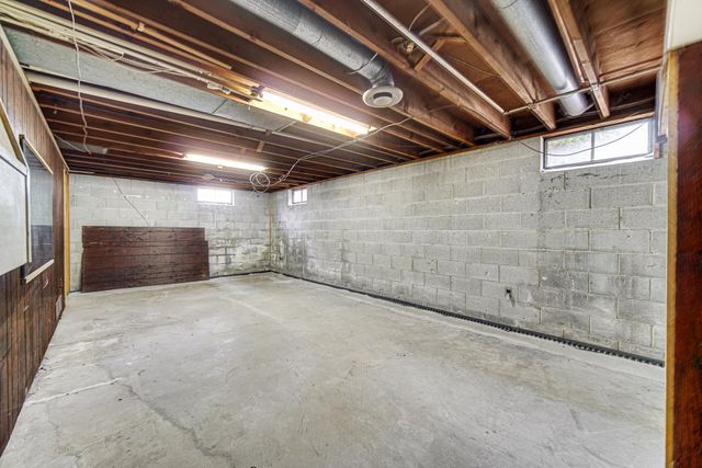 161 Boyd Circle, Michigan City, IN 46360