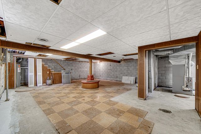 161 Boyd Circle, Michigan City, IN 46360