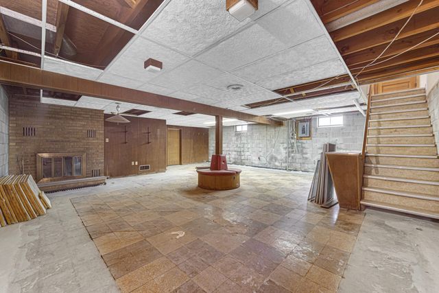 161 Boyd Circle, Michigan City, IN 46360