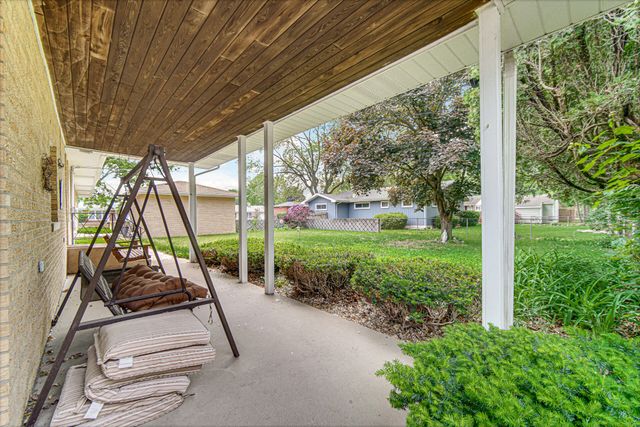 161 Boyd Circle, Michigan City, IN 46360