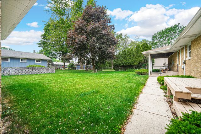 161 Boyd Circle, Michigan City, IN 46360
