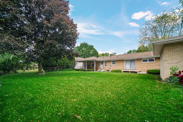161 Boyd Circle, Michigan City, IN 46360