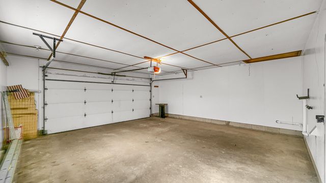 161 Boyd Circle, Michigan City, IN 46360