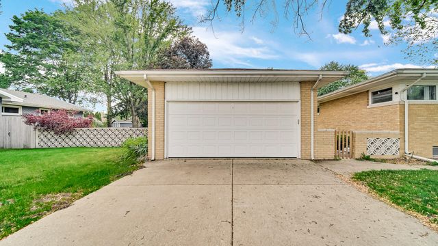 161 Boyd Circle, Michigan City, IN 46360