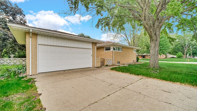 161 Boyd Circle, Michigan City, IN 46360
