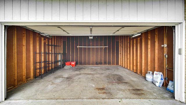 161 Boyd Circle, Michigan City, IN 46360