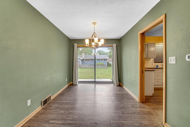 161 Boyd Circle, Michigan City, IN 46360