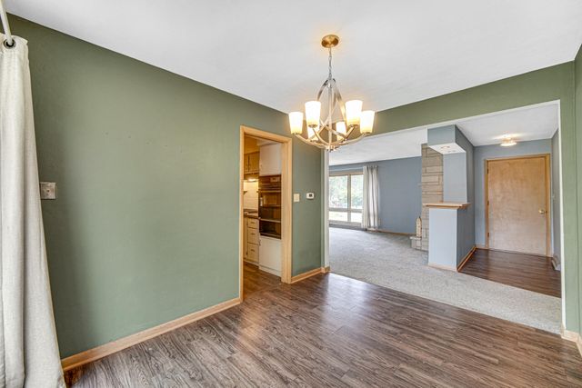 161 Boyd Circle, Michigan City, IN 46360