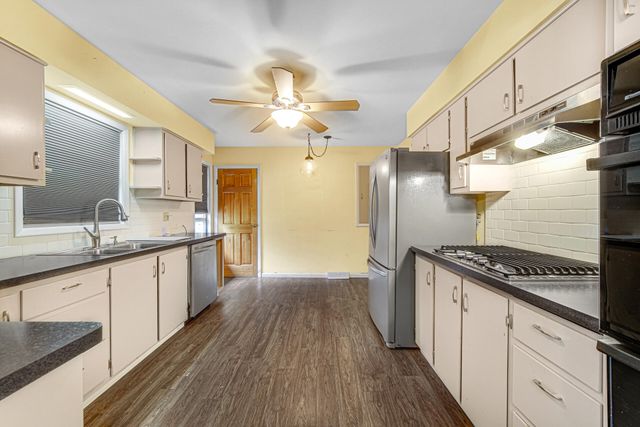 161 Boyd Circle, Michigan City, IN 46360