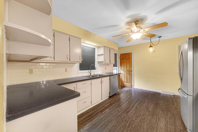 161 Boyd Circle, Michigan City, IN 46360