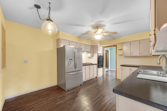 161 Boyd Circle, Michigan City, IN 46360