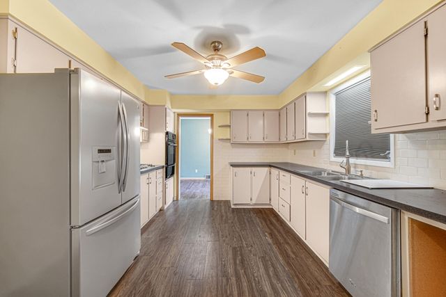 161 Boyd Circle, Michigan City, IN 46360