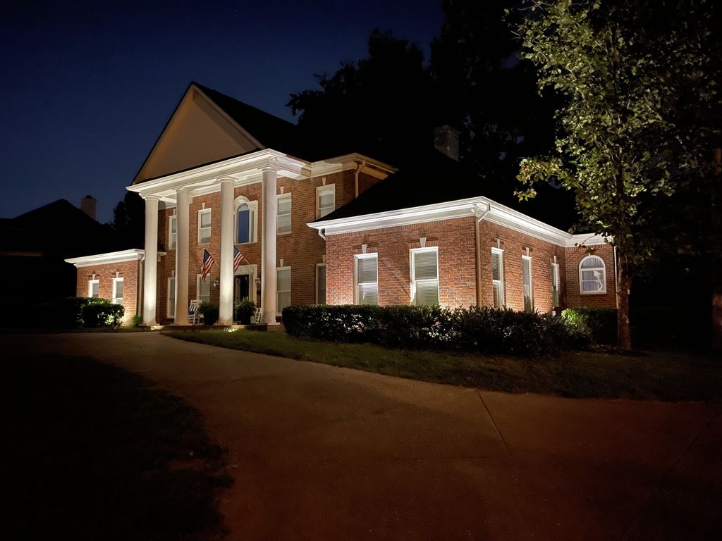 9272 Hunterboro Dr, Brentwood, TN 37027