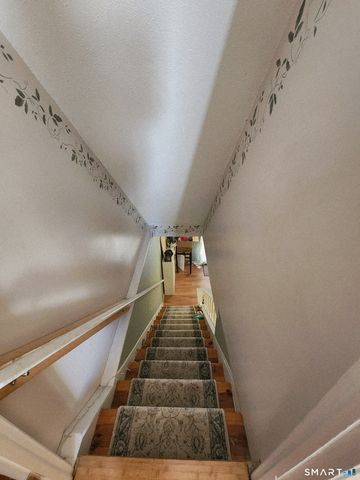 22 Anton Road A, Mansfield, CT 06268