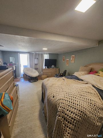 22 Anton Road A, Mansfield, CT 06268