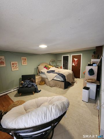 22 Anton Road A, Mansfield, CT 06268